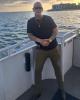 Brandon is single in Palmetto, FL USA
