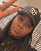 Jaye is single in Forestville, MD USA