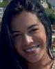 Flora is single in Solon, IA USA