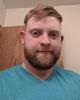 Brandon is single in North Liberty, IA USA