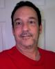 Michael is single in Taylors, SC USA