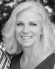 Linda is single in Lynnwood, WA USA