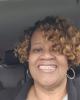 Brenda is single in Marlton, NJ USA