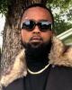 Rambodagod is single in Ybor City, FL USA