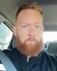 Christopher is single in Palma Ceia, FL USA