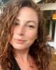Vivian is single in Fremont, CA USA