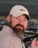 Dannyboy is single in Chilton, WI USA