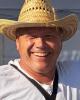 Ron is single in Reading, PA USA