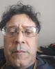 Kenny is single in Jamesburg, NJ USA