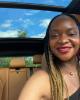 Alicia is single in Bowie, MD USA