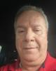 Farid is single in Clifton, NJ USA