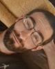Dave is single in Cocagne, NB CAN