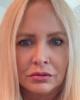 Susan is single in New Bern, NC USA