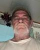 Raymond is single in Leadwood, MO USA