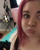 Dakota is single in Cleveland, TN USA