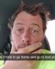 Rick is single in Plainfield, IL USA