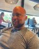 Brandon is single in Danville, NH USA