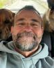 Kevin is single in Colton, CA USA
