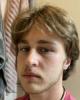 Jack Case is single in Port Huron, MI USA