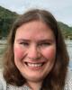 Nicole is single in Minneapolis, MN USA