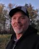 Scott is single in Madison, NC USA