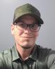 Rhett is single in Berry, AL USA