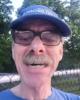 Jim is single in Machesney Park, IL USA