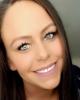 Chelsie is single in Lake Elsinore, CA USA