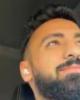 MoeMoreMoney is single in Southern, LA USA