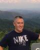 Jeff is single in Marshallton, DE USA