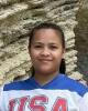 Annalyn is single in Halifax, NS CAN