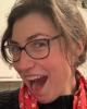 Anne is single in Chattanooga, TN USA