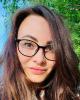 Lara is single in Fayetteville, AR USA