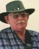 steven is single in Orofino, ID USA