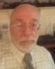 Lee is single in Millersville, MD USA