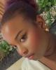 Armelica is single in Edmonton, AB CAN