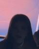 Gladdys is single in Nogales, AZ USA
