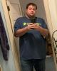 jseth91 is single in Yorktown, TX USA