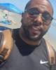 Eric is single in Joint Base Charleston, SC USA