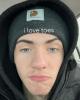 Kaden is single in Atkinson, IL USA