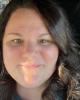 Ashley is single in Treherne, MB CAN