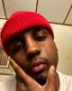 Rashad is single in Selinsgrove, PA USA