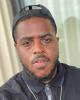 Dj is single in Saint Charles, MD USA