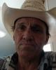 Terry is single in Tyler, TX USA