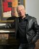 Alan is single in Simsbury, CT USA
