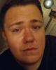 Kyle is single in Show Low, AZ USA
