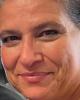 Barbara is single in Mission Viejo, CA USA