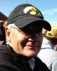 Terry is single in Eddyville, IA USA