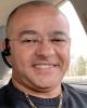 Issac is single in Upper Darby, PA USA