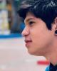 Joel is single in Euless, TX USA